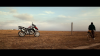  - 2013/01/bmw_r1200_gs_lc-201311_t1.png