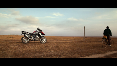  - 2013/01/bmw_r1200_gs_lc-201311.png