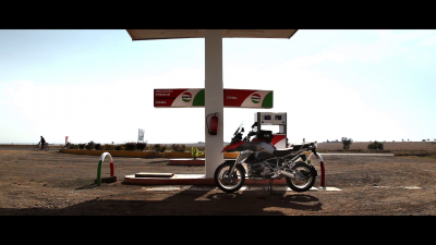  - 2013/01/bmw_r1200_gs_lc-201312.png