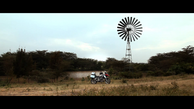  - 2013/01/bmw_r1200_gs_lc-201313.png