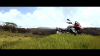  - 2013/01/bmw_r1200_gs_lc-201314_t1.png