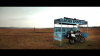  - 2013/01/bmw_r1200_gs_lc-201315_t1.png