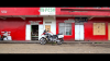  - 2013/01/bmw_r1200_gs_lc-201316_t1.png