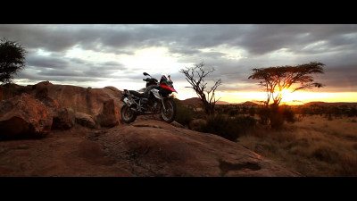  - 2013/01/bmw_r1200_gs_lc-201319.png