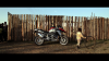  - 2013/01/bmw_r1200_gs_lc-201320_t1.png