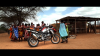  - 2013/01/bmw_r1200_gs_lc-201322_t1.png