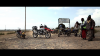  - 2013/01/bmw_r1200_gs_lc-201323_t1.png