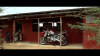  - 2013/01/bmw_r1200_gs_lc-201324_t1.png