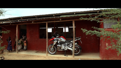  - 2013/01/bmw_r1200_gs_lc-201324.png