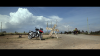  - 2013/01/bmw_r1200_gs_lc-201325_t1.png