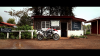  - 2013/01/bmw_r1200_gs_lc-201326_t1.png