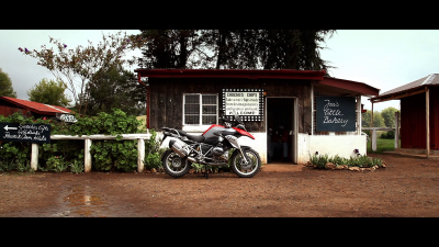  - 2013/01/bmw_r1200_gs_lc-201326.png