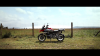  - 2013/01/bmw_r1200_gs_lc-201329_t1.png