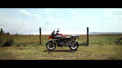  - 2013/01/bmw_r1200_gs_lc-201329.png