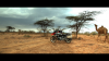  - 2013/01/bmw_r1200_gs_lc-201330_t1.png