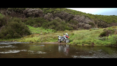  - 2013/01/bmw_r1200_gs_lc-201331.png