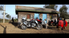  - 2013/01/bmw_r1200_gs_lc-201332_t1.png