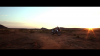  - 2013/01/bmw_r1200_gs_lc-201334_t1.png