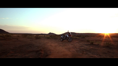  - 2013/01/bmw_r1200_gs_lc-201334.png