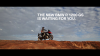  - 2013/01/bmw_r1200_gs_lc-201335_t1.png