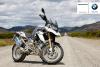 BMW R 1200 GS (vodník), 2013 - 2013/01/bmw_r1200gs_2013_960x640_t1.jpg