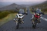 BMW R 1200 GS  Liquid Cooled 2013 - 2013/r1200gs-02/BMW_R1200_GS_LC-2013005_t1.jpg