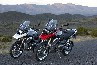 BMW R 1200 GS  Liquid Cooled 2013 - 2013/r1200gs-02/BMW_R1200_GS_LC-2013006_t1.jpg