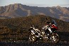 BMW R 1200 GS  Liquid Cooled 2013 - 2013/r1200gs-02/BMW_R1200_GS_LC-2013008_t1.jpg