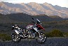 BMW R 1200 GS  Liquid Cooled 2013 - 2013/r1200gs-02/BMW_R1200_GS_LC-2013009_t1.jpg