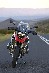 BMW R 1200 GS  Liquid Cooled 2013 - 2013/r1200gs-02/BMW_R1200_GS_LC-2013010_t1.jpg