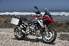 BMW R 1200 GS  Liquid Cooled 2013 - 2013/r1200gs-02/BMW_R1200_GS_LC-2013013_t1.jpg