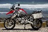 BMW R 1200 GS  Liquid Cooled 2013 - 2013/r1200gs-02/BMW_R1200_GS_LC-2013014_t1.jpg