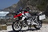 BMW R 1200 GS  Liquid Cooled 2013 - 2013/r1200gs-02/BMW_R1200_GS_LC-2013015_t1.jpg