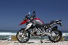 BMW R 1200 GS  Liquid Cooled 2013 - 2013/r1200gs-02/BMW_R1200_GS_LC-2013016_t1.jpg