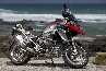 BMW R 1200 GS  Liquid Cooled 2013 - 2013/r1200gs-02/BMW_R1200_GS_LC-2013017_t1.jpg