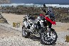 BMW R 1200 GS  Liquid Cooled 2013 - 2013/r1200gs-02/BMW_R1200_GS_LC-2013018_t1.jpg