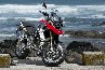 BMW R 1200 GS  Liquid Cooled 2013 - 2013/r1200gs-02/BMW_R1200_GS_LC-2013019_t1.jpg