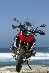 BMW R 1200 GS  Liquid Cooled 2013 - 2013/r1200gs-02/BMW_R1200_GS_LC-2013020_t1.jpg