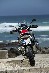 BMW R 1200 GS  Liquid Cooled 2013 - 2013/r1200gs-02/BMW_R1200_GS_LC-2013021_t1.jpg