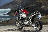 BMW R 1200 GS  Liquid Cooled 2013 - 2013/r1200gs-02/BMW_R1200_GS_LC-2013022_t1.jpg