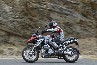 BMW R 1200 GS  Liquid Cooled 2013 - 2013/r1200gs-02/BMW_R1200_GS_LC-2013026_t1.jpg