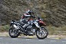 BMW R 1200 GS  Liquid Cooled 2013 - 2013/r1200gs-02/BMW_R1200_GS_LC-2013027_t1.jpg