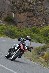 BMW R 1200 GS  Liquid Cooled 2013 - 2013/r1200gs-02/BMW_R1200_GS_LC-2013028_t1.jpg