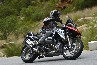 BMW R 1200 GS  Liquid Cooled 2013 - 2013/r1200gs-02/BMW_R1200_GS_LC-2013031_t1.jpg