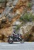 BMW R 1200 GS  Liquid Cooled 2013 - 2013/r1200gs-02/BMW_R1200_GS_LC-2013037_t1.jpg