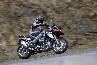 BMW R 1200 GS  Liquid Cooled 2013 - 2013/r1200gs-02/BMW_R1200_GS_LC-2013045_t1.jpg