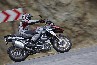 BMW R 1200 GS  Liquid Cooled 2013 - 2013/r1200gs-02/BMW_R1200_GS_LC-2013046_t1.jpg