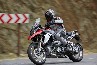 BMW R 1200 GS  Liquid Cooled 2013 - 2013/r1200gs-02/BMW_R1200_GS_LC-2013047_t1.jpg