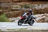 BMW R 1200 GS  Liquid Cooled 2013 - 2013/r1200gs-02/BMW_R1200_GS_LC-2013050_t1.jpg