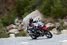 BMW R 1200 GS  Liquid Cooled 2013 - 2013/r1200gs-02/BMW_R1200_GS_LC-2013051_t1.jpg